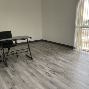 Photo of OFFICENEST LAS VEGAS
