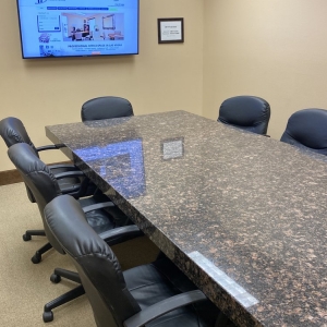 Photo of OFFICENEST LAS VEGAS