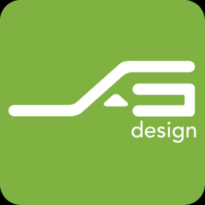 Photo of JAS Design