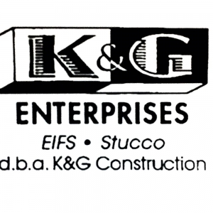 Photo of K&G Construction