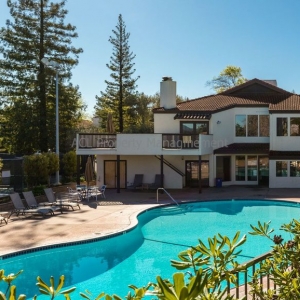Photo of ACL Property Management