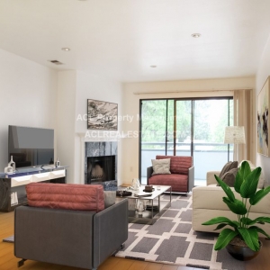 Photo of ACL Property Management