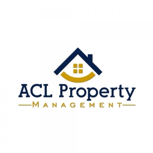 Photo of ACL Property Management