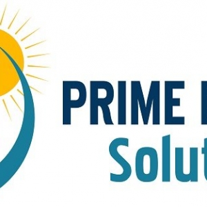 Photo of Prime Equity Solutions