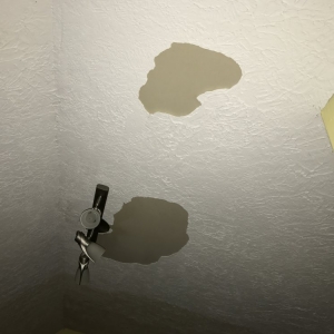 Marysville Drywall Medics
