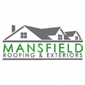 Photo of Mansfield Roofing and Exteriors
