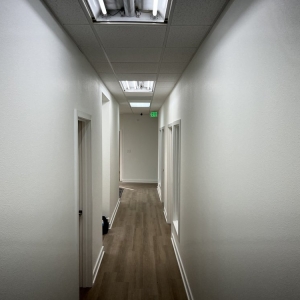 Portland Rucker Specialties Contracting
