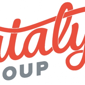Photo of Catalyst Group Marketing