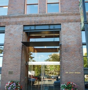 Photo of Terrus Real Estate Group