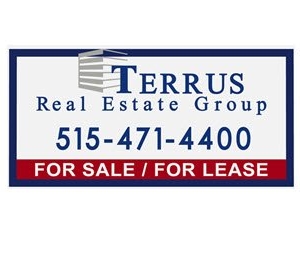 Photo of Terrus Real Estate Group