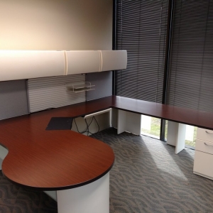 Photo of Fruition Technology Labs