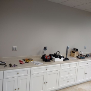 Photo of Fruition Technology Labs