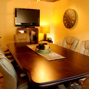 Photo of Midtown Attorneys PC