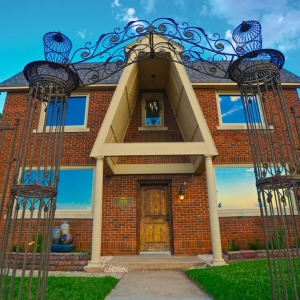 Photo of Midtown Attorneys PC