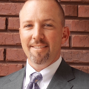 Photo of Shane Lewis - State Farm Insurance Agent