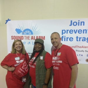 Photo of Shane Lewis - State Farm Insurance Agent
