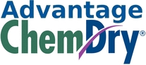 Photo of Advantage Chem-Dry