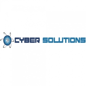 Photo of Cyber Solutions