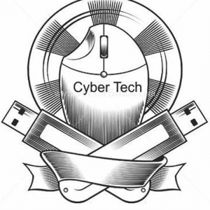 Photo of Cyber Solutions