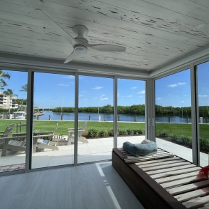 Photo of Allstate Tint & Blinds