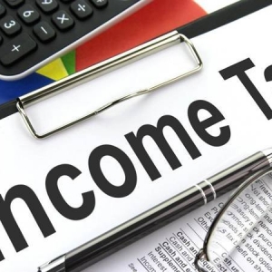 Photo of United Tax Service