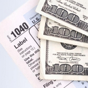 Photo of United Tax Service