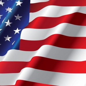 Photo of United Tax Service