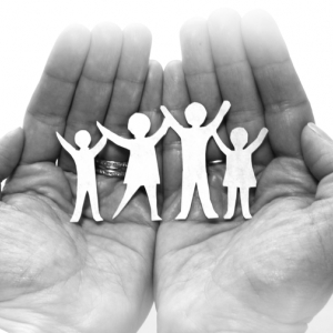 Photo of Allen Family Law Firm