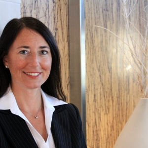 Photo of Allen Family Law Firm
