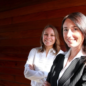 Photo of Allen Family Law Firm