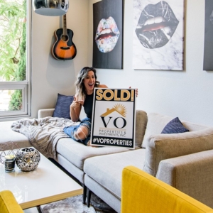 Photo of VO Properties & Investments