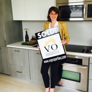 Photo of VO Properties & Investments