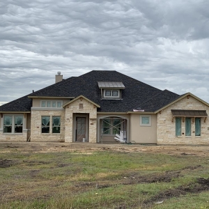 Photo of Medina Construction & Roofing