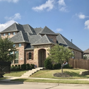 Photo of Medina Construction & Roofing