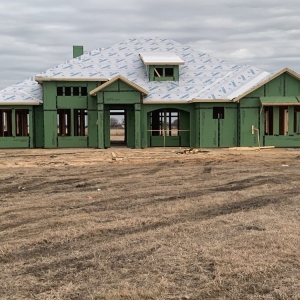 Photo of Medina Construction & Roofing