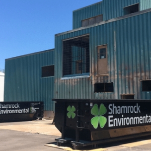 Photo of Shamrock Remediation & Environmental