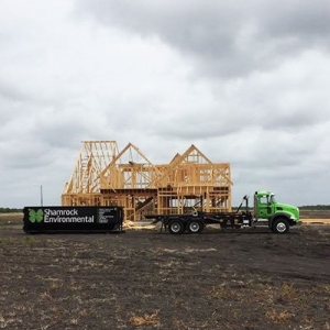 Photo of Shamrock Remediation & Environmental