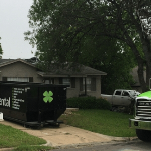 Photo of Shamrock Remediation & Environmental