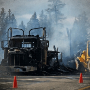 Photo of Shamrock Remediation & Environmental