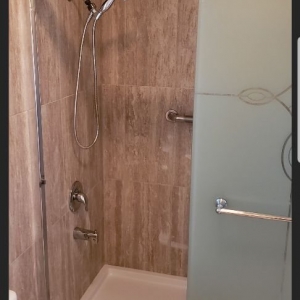 Photo of BeastBay Plumbing