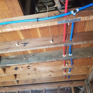 Photo of BeastBay Plumbing