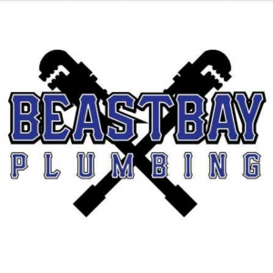 Photo of BeastBay Plumbing