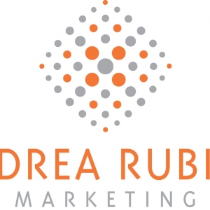 Photo of Adrea Rubin Marketing