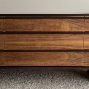 Photo of Easy Does It Furniture Repair Restoration & Carpentry