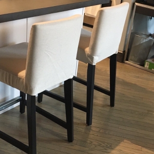 Photo of Easy Does It Furniture Repair Restoration & Carpentry
