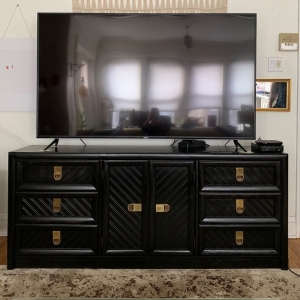 Photo of Easy Does It Furniture Repair Restoration & Carpentry