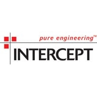 Photo of Intercept Technology