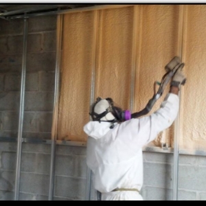 Staten Island EnergyPro Insulation