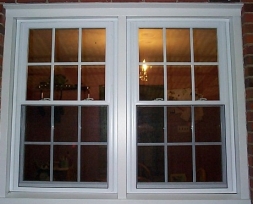 Photo of American Home Center
