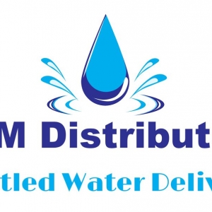 Blanco CKM Distributors